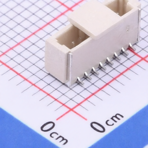 JUSHUO AFC10-S08PCA-00 for sale
