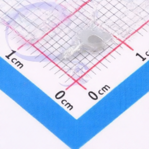 XYECONN XY-MX1.25-31 for sale