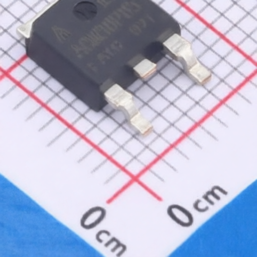 AGMSEMI AGM30P85D for sale