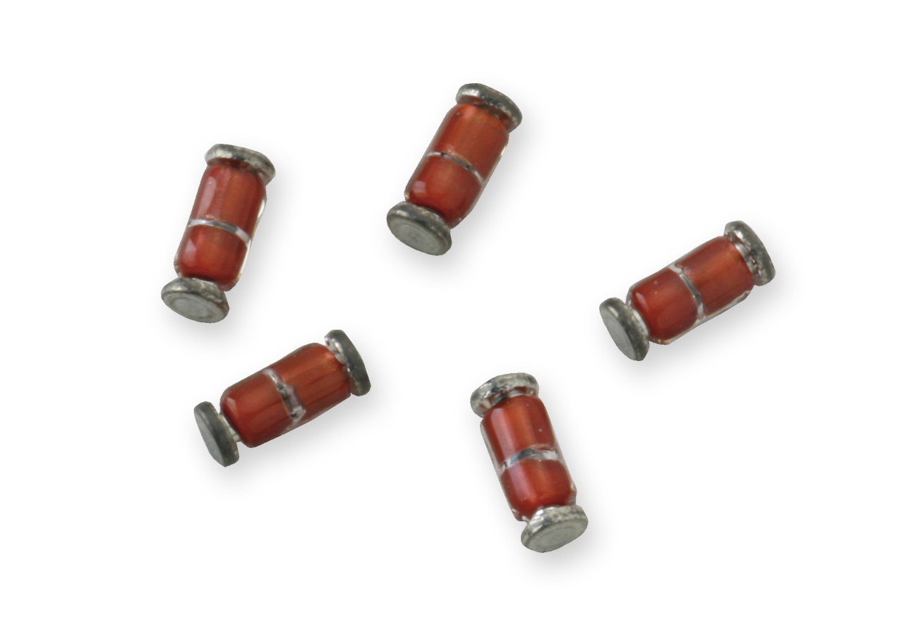 Littelfuse WM104J1A for sale