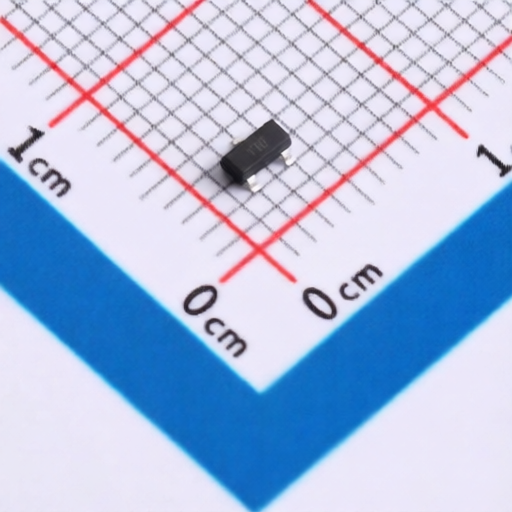 MDD(Microdiode Semiconductor) BZX84C27 for sale