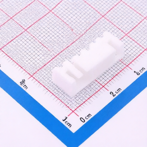 BXCONN WF-1A254B10P for sale
