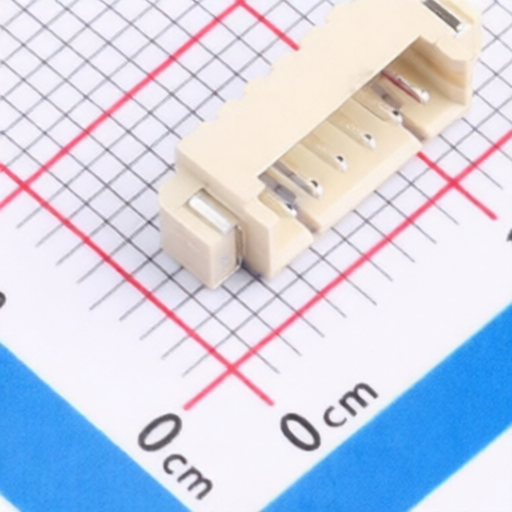 D-CHAIN PA0612125365-333-01SMS for sale