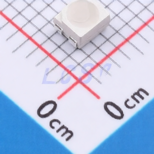 Guiguang light GL3528RGB01H-W for sale