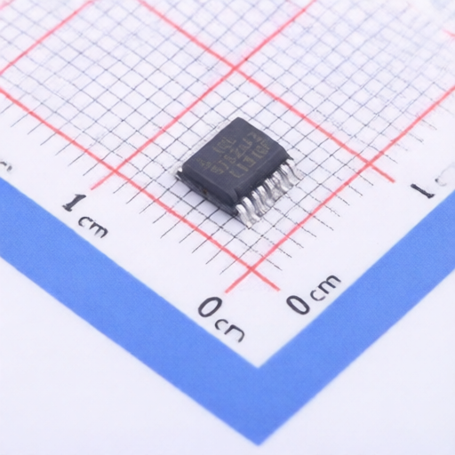 RENESAS ISL6752AAZA-T for sale