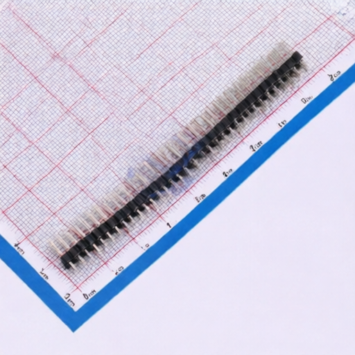 CONNFLY Elec DS1021-2x34SF11-B for sale