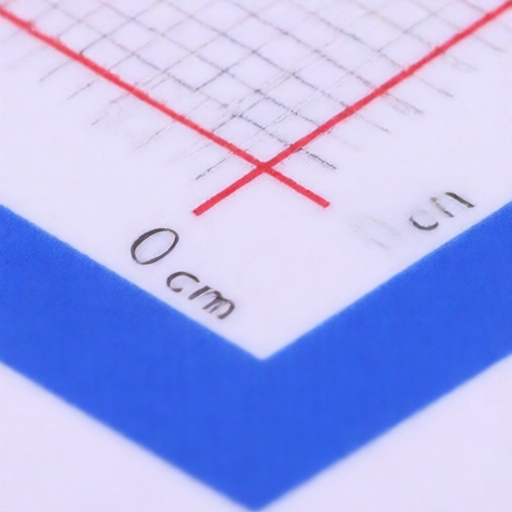 Darfon Elec C0603NP0809DGTS for sale