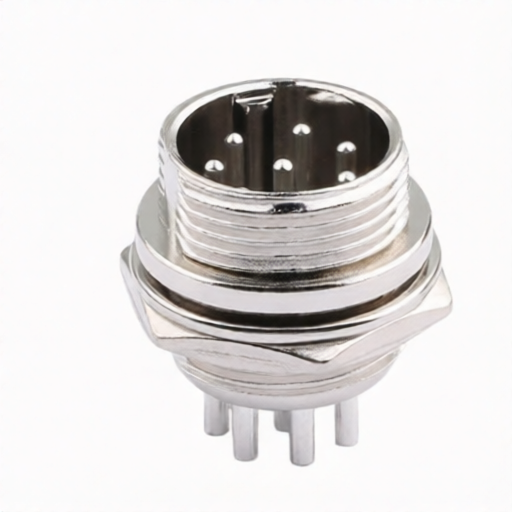 LICQ AD.GZ.GX16.308.NYL for sale