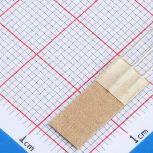 onsemi FAN431AZXA for sale