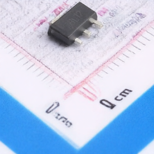 ChipNobo L78L12ABUTR-CN for sale