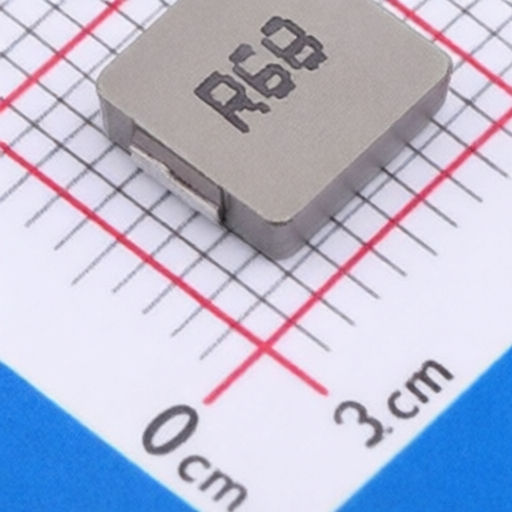 dehongganying DH0618H-R68M for sale