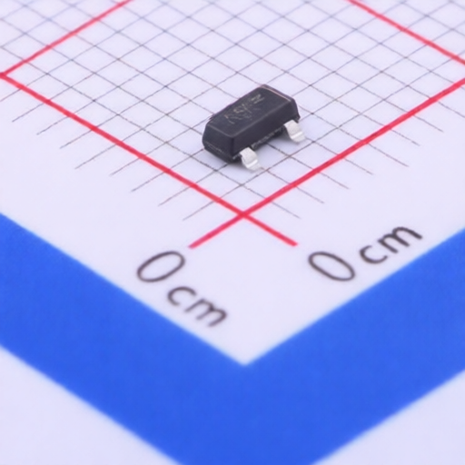 onsemi MMUN2133LT1G for sale