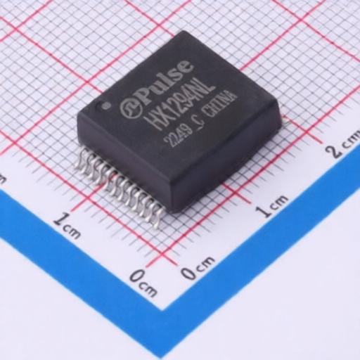 PULSE HX1294NL for sale