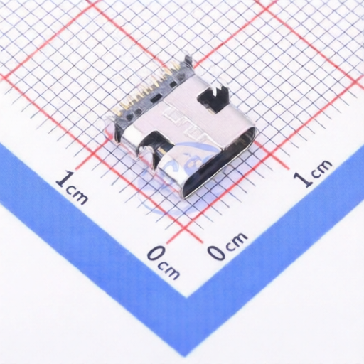 G-Switch GT-USB-7004N for sale