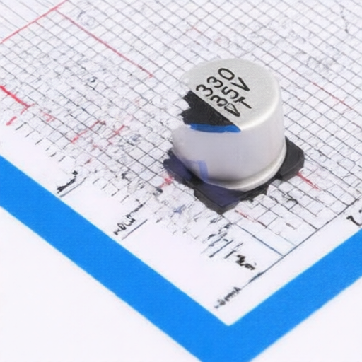 huawei group VT1V331MG105000CE0 for sale