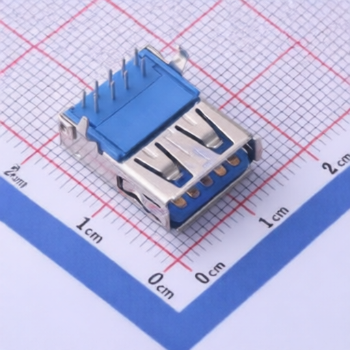 Jing Extension of the Electronic Co. 901-112A105AD10100 for sale