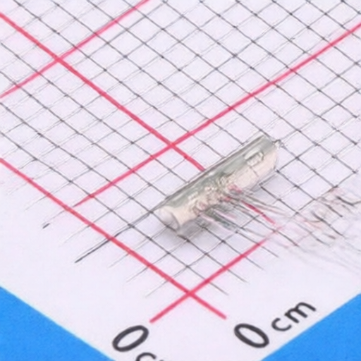 KYX K26135602030 for sale