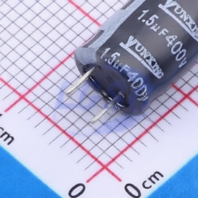 Yunxing ECG2GM1R5F09CTBVZC-L=3.5 for sale