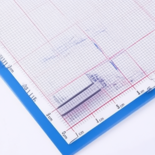 ChuangHui CD1102GM150E200T for sale