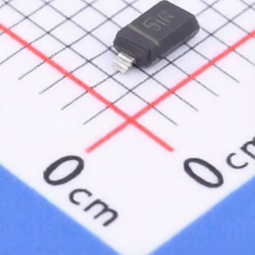 JSMSEMI MM1Z22W for sale