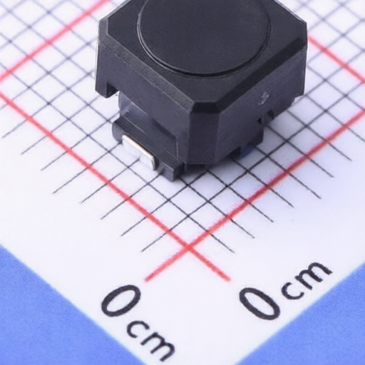 ALPSALPINE SKPSADE010 for sale