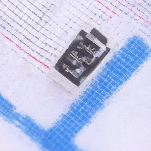 LIZ CR2512J1R750G for sale