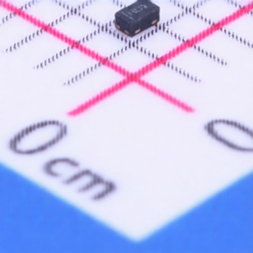 SKYWORKS SMV1265-040LF for sale