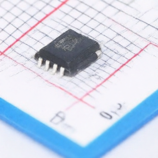 Tokmas AD8642ARZ-REEL7(TOKMAS) for sale