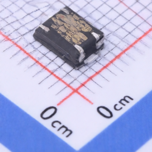 DIODES SBRT15U100SP5-13 for sale