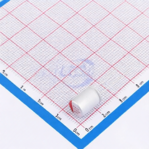 DMBJ JBLE2471M016D110RL for sale