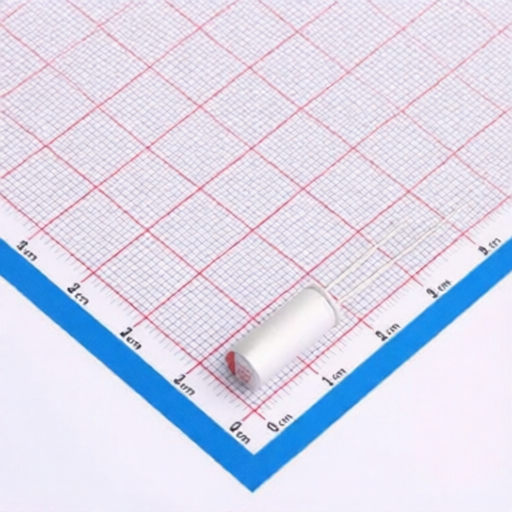 Honor Elec HS1C108M0615PC for sale