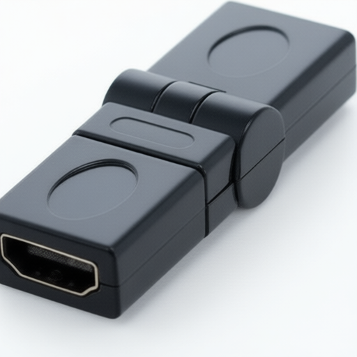 L-com VHC00024 for sale