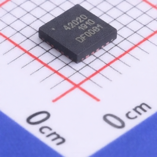 pSemi PE42020A for sale