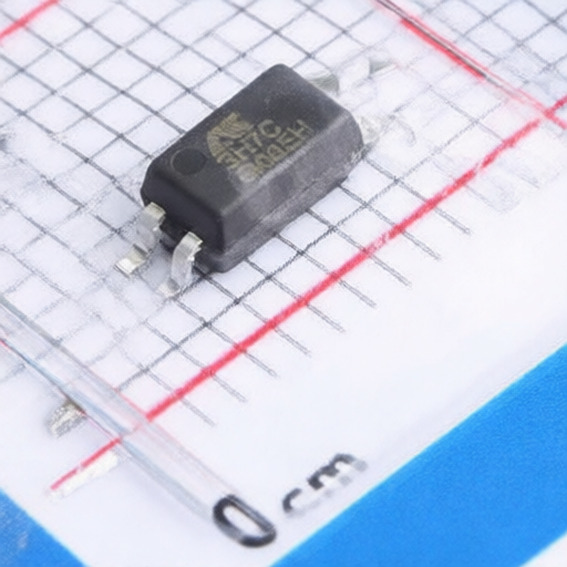 AOTE AT3H7C-CuH-S for sale