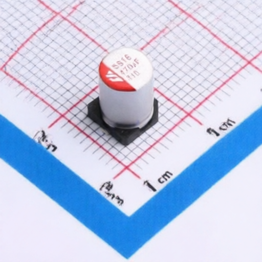 ChuangHui SS471M160E9R2R1Z00ZZ for sale