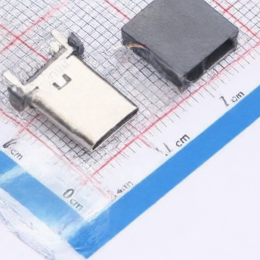 SHOU HAN TYPE-C 16P LTH13.0 143 for sale