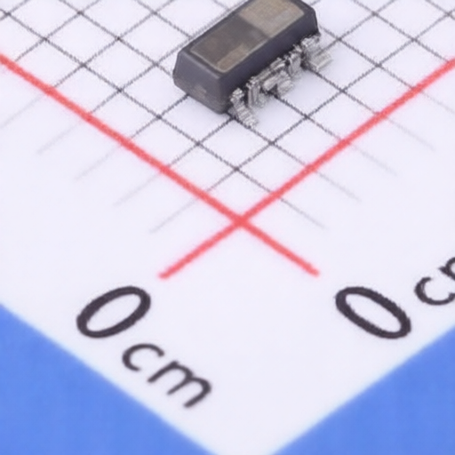 WPMtek SS8550 for sale