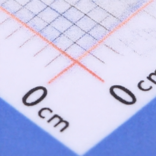 FH CBG321609U400T for sale