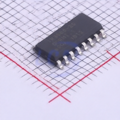 RENESAS IW3688-20 for sale