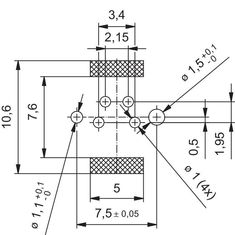 WEIDMULLER 2423070000 for sale
