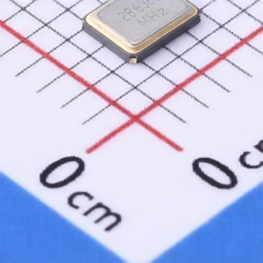 JYJE 3TJ428636ZYFBC for sale