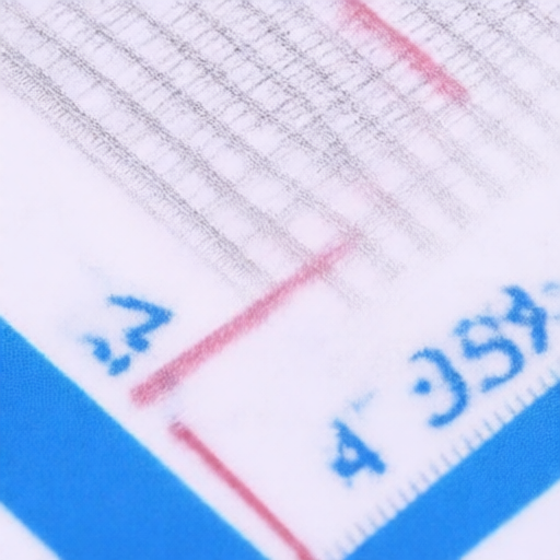 JIERR JER1206F1R065 for sale