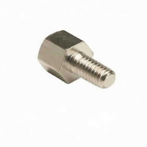 Harwin R30-3000502-Harwin for sale