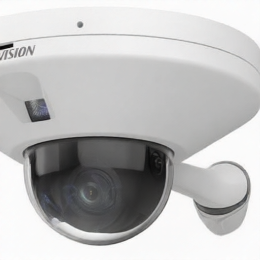 HIKVISION DS-2CD3546FWDV3-IT2.8mm for sale