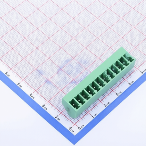 JILN JL15EDGLC-38112G01 for sale