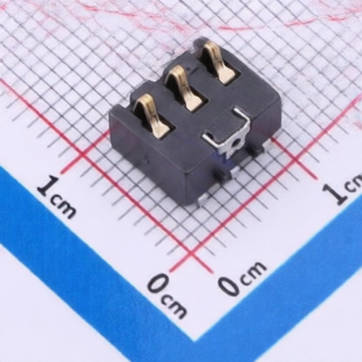 SAMZO 09H463000 for sale