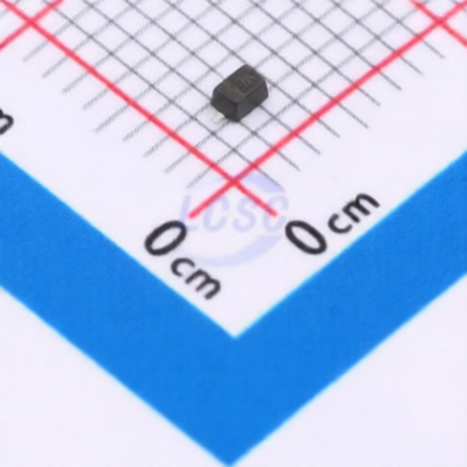 ST(Semtech) MM3Z3V6B for sale