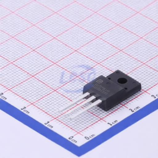 WUXI UNIGROUP MICRO TPA65R1K5M for sale