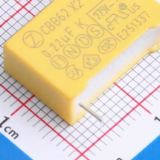 jiangbeizhenhua PPX224KA1Z2356YH1 for sale