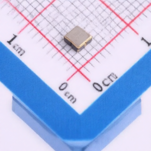 SJK AW23450DCC6CJCWW for sale